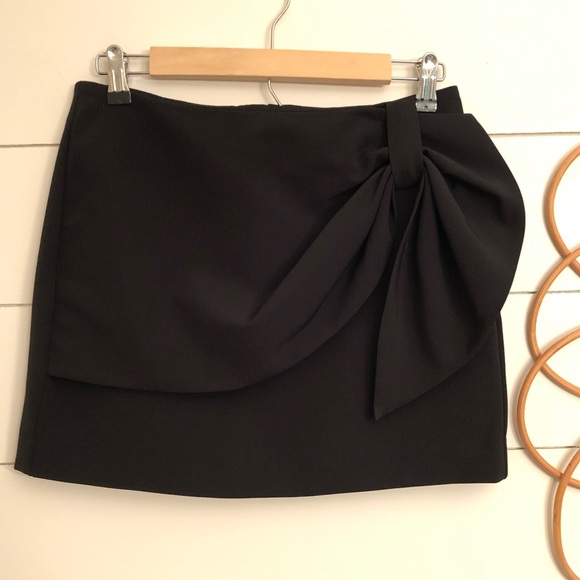 🎉🎉BOGO FREE🎉🎉 - Picture 10 of 14